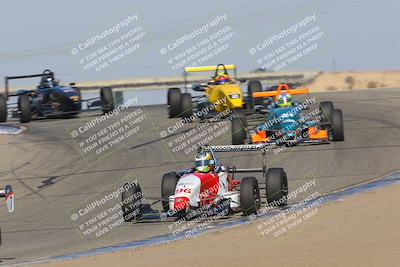 media/Oct-30-2022-CalClub SCCA (Sun) [[310aff4a96]]/Race Group 2/Race (Grapevine)/